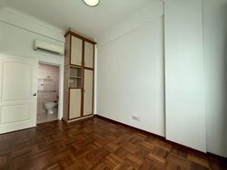 Tembeling Mansions (D15), Apartment #593244721